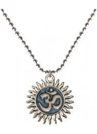Blue White Om Pendant Om Pendant In Gold Om Pendant Silver Om Pendant Designs In Gold Om Locket Pendant Gold Om Pendant Onli Mens Pendant Om Pendant Pendants
