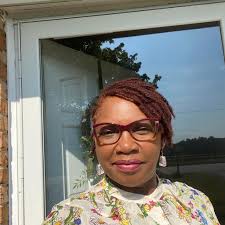 Deborah Hopper, 64, of Shelby, NC, passed away