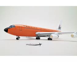 Image result for International Orange 1995 Fleet