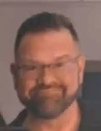 Obituary information for Thomas Victor Stober, Jr.