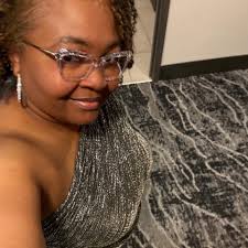 Elizabeth City police are looking for a missing 15-year-old girl, Zeniyah  Guy. Police say she was last seen