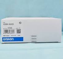1PC New Omron C200H-0C225 Output Module C200H0C225 In Box ...
