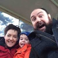 60+ "Chris Mccune" profiles