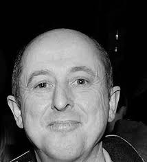 Sharing memories of hanging out with friends in Waterford