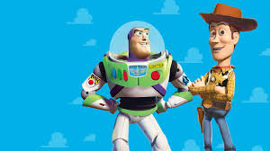 Explore @adamhabib twitter profile and download videos and photos director of photography at pixar | twaku. The Pixar Creative Process Jim Morris Spotlight Cooke Optics Tv