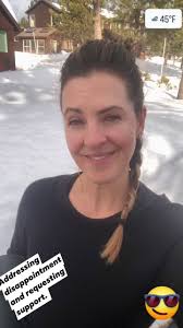 Have you ever been in the position where you have to give disappointing  news or resolve a conflict to a prospective donor that you were also hoping  to solicit? How do you navigate the bad news, the ...