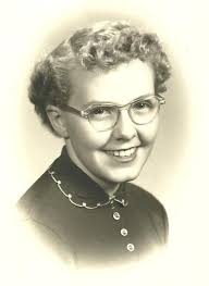 Dorothy Keilwitz Obituary