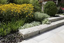 Check Out Our Wide Collection Of Terrace Garden Images Container Gardening Projects Flower Planting Designs And M Garden Images Garden Projects Garden Design