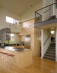 We did not find results for: 20 Split Level House Interior Magzhouse