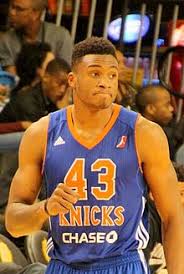 He is the youngest brother of nba superstar giannis antetokounmpo aka the greek. Thanasis Antetokounmpo Wikipedia