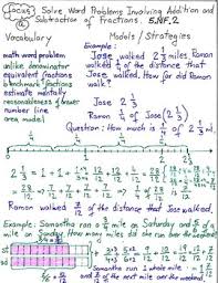 5 Nf 1 5 Nf 2 5 Nf3 5 Nf 4 5 Nf 5 Nf 6 5 Nf 7 Number Operation Fraction