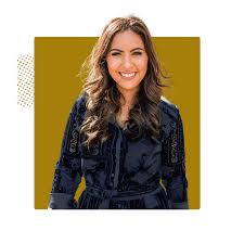 Who We Are — Pattan & Co.