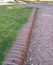 Tractorsupply.com has been visited by 100k+ users in the past month Best Types Of Gravel For Driveways Gardening Channel