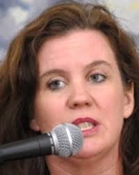 Homeless advocate to protest Bangor police Facebook post