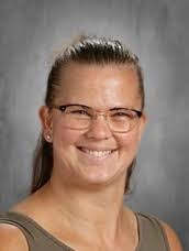 School District of Ladysmith