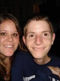 ANDREW DRIGGS Obituary (2010)