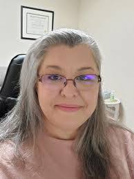 Nicole Locklear's Instagram, Twitter & Facebook