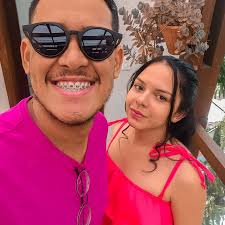 Hilton Fernando (@hiltinhoh_) • Instagram photos and videos