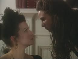 VAMOS FALAR DE CINEMA: novembro 2012