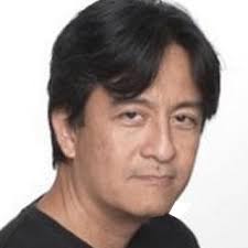 ESF Senior Leadership Conference: Directory