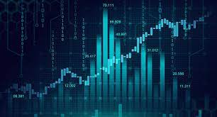 What Are Forex Trading Signals Forex Trading Signals Trading Signals Forex Trading