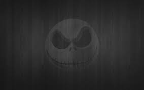 Wear a mask, wash your hands, stay safe. 1080x1920 Evil Face Dark Artistic Iphone 7 6s 6 Plus Pixel Xl One Plus 3 3t 5 Hd 4k Wallpapers Images Backgrounds Photos And Pictures
