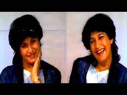 Maybe you would like to learn more about one of these? Ø£ÙŠØ§Ù… Ø²Ù…Ø§Ù† Ù…ÙŠØ¹Ø§Ø¯ Ø¹ÙˆØ§Ø¯ Youtube