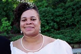 Annie McFarland Obituary