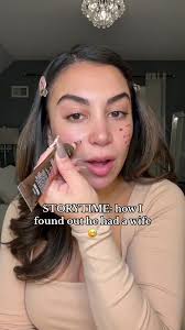 Wait until you guys hear what happened in part 2 😭😭😭 like how does this  happen to me