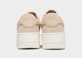 See more ideas about nike air force ones, nike air force, nike. Nike Air Force 1 Sage Low Damen Jd Sports