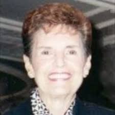 Obituary information for Raffaela Scicchitano