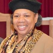 Savoy Family Obituaries