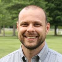 Joshua Shoemaker's Instagram, Twitter & Facebook