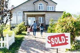 Although they're largely influenced by standard procedures from the. How To Buy A Home In 7 Steps In Malaysia Realestatemy