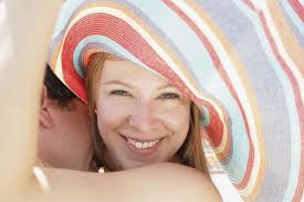 Duchowość małżeńska