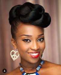 Geraldine Clay (bankggc)