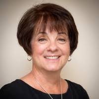 Kathryn Napper's Instagram, Twitter & Facebook