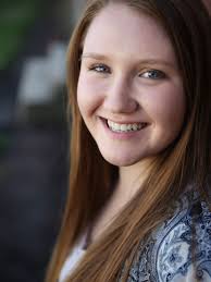 Central Magnet School