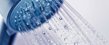 Hands down, the kohler forte shower head provides the best overall shower experience, offering three distinct settings. Are Low Flow Shower Heads Worth It Ecohome