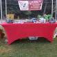 Grateful Acres Pets at BrewDog Halloween Event - BrewDog New Albany, 97 E Dublin Granville Rd Event Image
