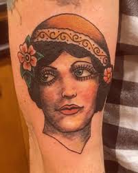 Mike Deering- Tattoo Artist (@inkedregime) • Instagram photos and videos