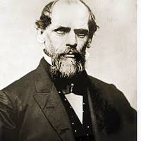 The Old Suspension Bridge · True Tales of the Niagara Area · Brock  University Library