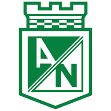 Proceso de acreditación atlético nacional vs argentinos juniors conmebol libertadores. Atletico Nacional Teams Database Stats Pes 2020 Efootball Database