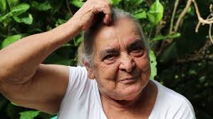 Hacer el camino (English subtitles)