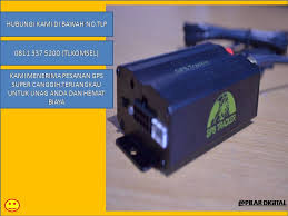 Cara Memasang Gps Di Motor Jenis Gps Mobil Cari Gps Mobil Navigasi Gps Harga Gps Mapping Penjual Gps Gps Lokasi Nomor Hp Jual Gps Beka Mobil Kendaraan Aplikasi