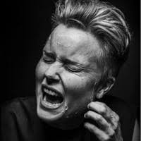 5 "Stephanie Oller" profiles