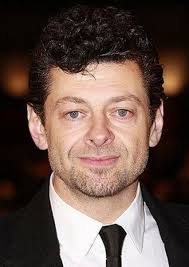 He has won two laurence olivier awards and received two tony award nominations. Fan Casting Peter Dinklage As Otho In Beetlejuice 2008 On Mycast