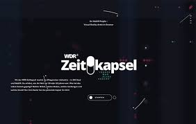 Alternativ plugin für integration in wordpress, moodle und drupal verfügbar. Die 128 Schonsten Deutschen Webseiten Kopf Stift Webdesign Erklarvideos