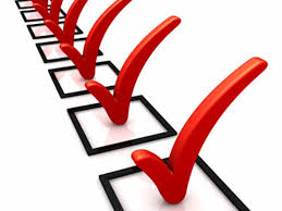 House owner's insurance, fire insurance and householder's insurance/content insurance. The Advance 9 Checklists Before Buying Your First Investment Property In Malaysia Wma Property