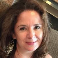 100+ "Irma Martin" profiles